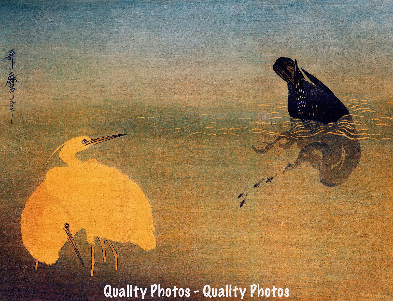 ゲイリー ヒューム The Bird Has A Yellow Beak 画集 Gary Hume / ゲイリー ヒューム The Bird Has A Yellow Beak