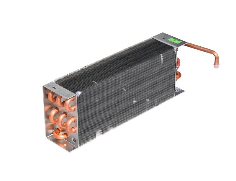 Modine Ord.Po70146901 WÃ¤Rmetauscher Ps31bar 125c SchaltschrankkÃ¼Hler KÃ¼Hler