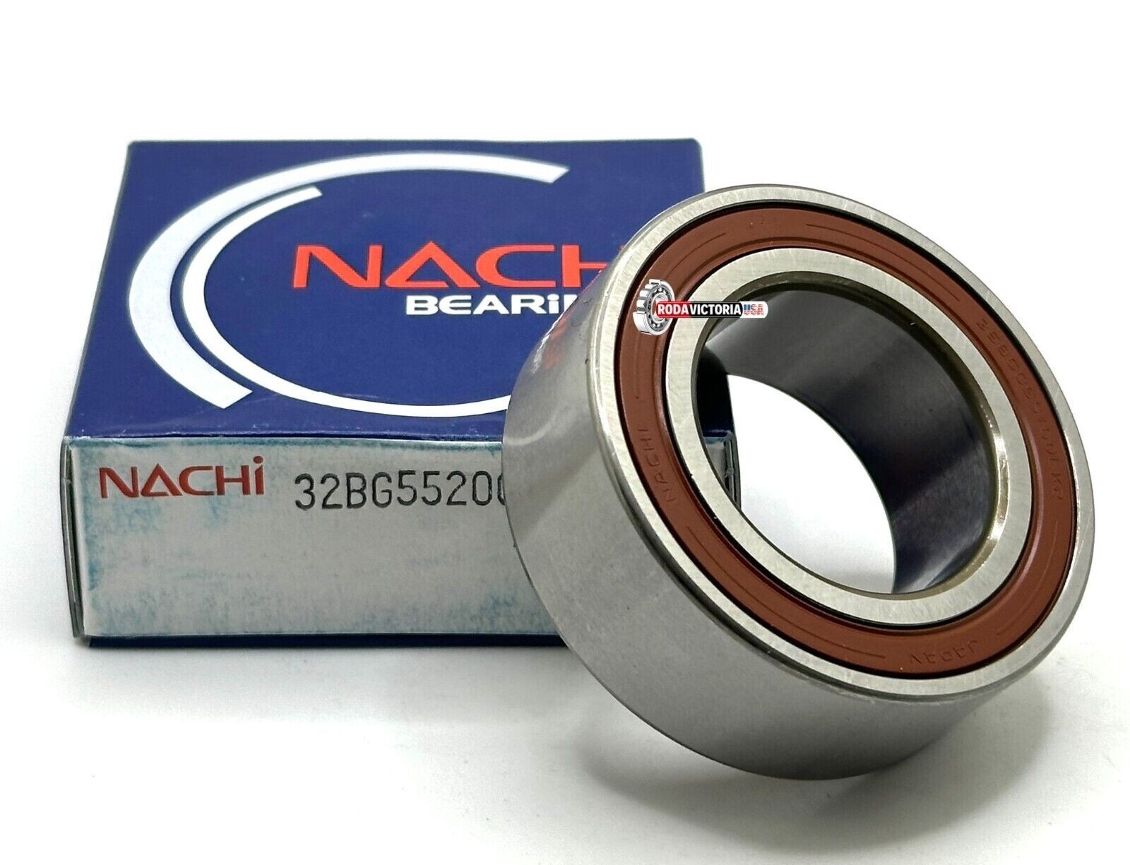 nacha　0324 s-l400.jpg