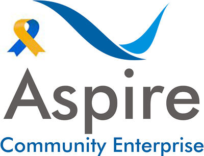 Aspire Community Enterprise (Sheffield) Ltd