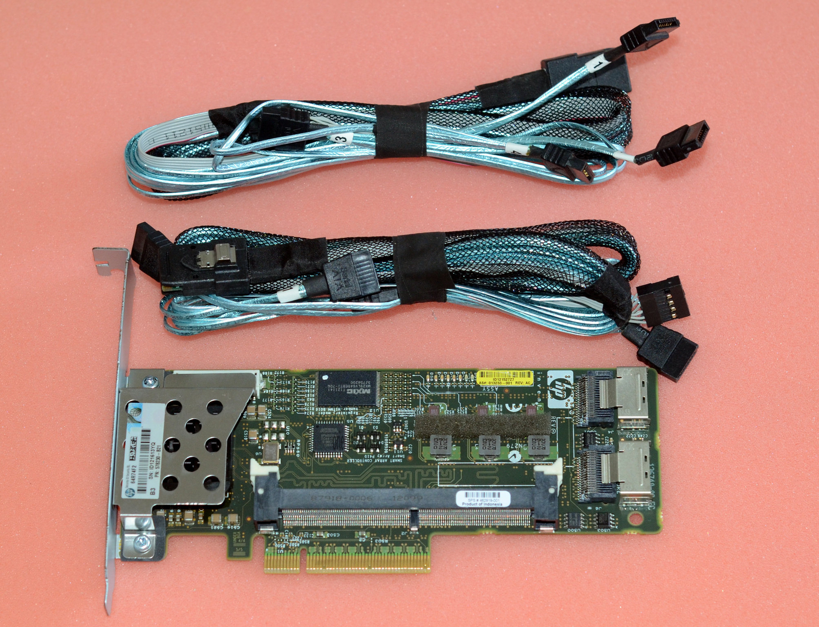 Smart array p410. Hp smart array p410 sassata. hp p410 smart array controller. raid hp smart array p410. p410 raid контроллер.