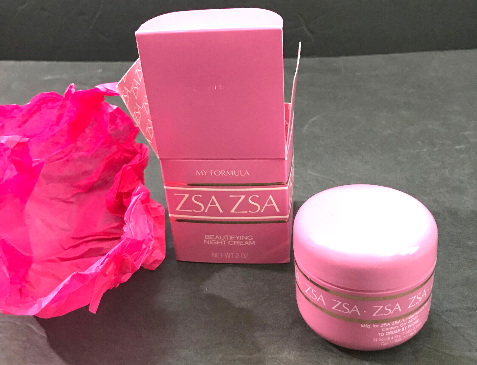 $_57.PNG?set_id=880000500F