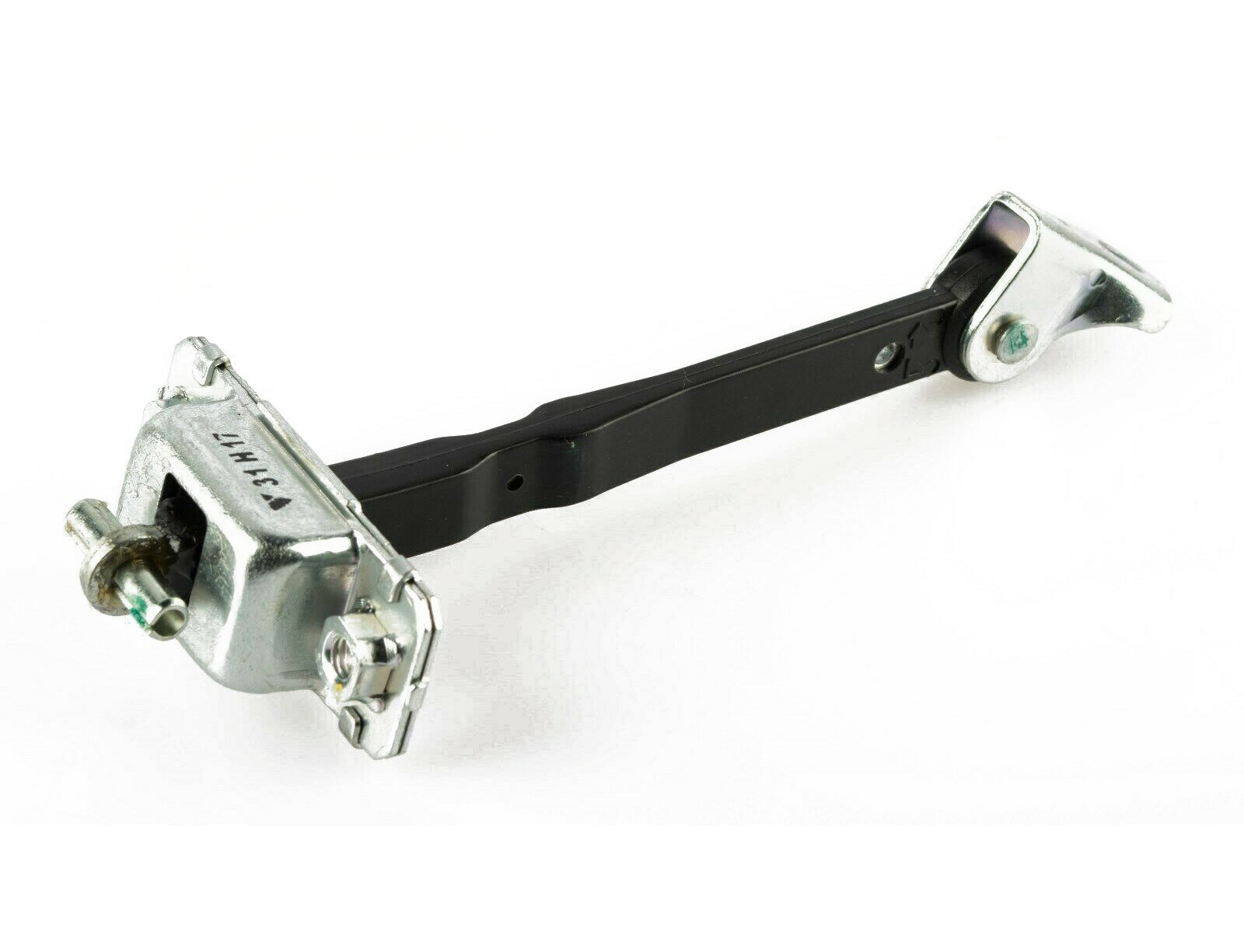 For SUZUKI ALTO 2009-15 Front Door Check Strap Stop Bracket 81810M75J03  