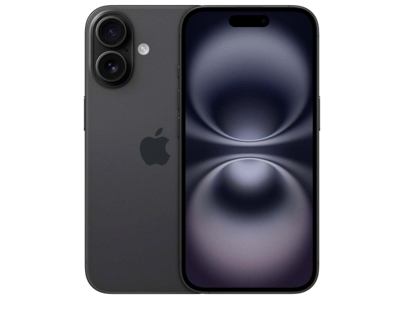 Apple iPhone 16e ブラック 128GB Amazon.com: Apple iPhone 16e, 128GB, eSIM, Black - Unlocked