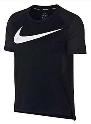 nike shirt damen nike shirt damen