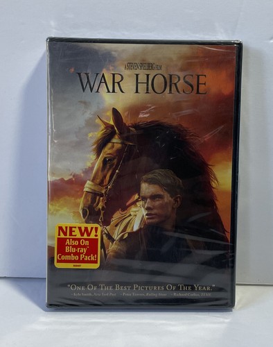 (未使用･未開封品)War Horses of Wwi [DVD] 81np-uBOlFL._UF350,350_QL50_.jpg