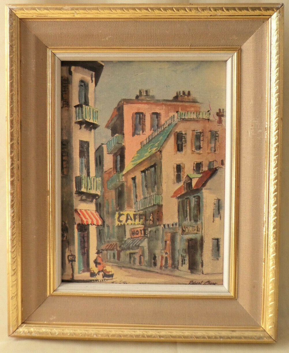 芸術写真 CharlesGateWood Charles Gatewood | Print Shop Gallery