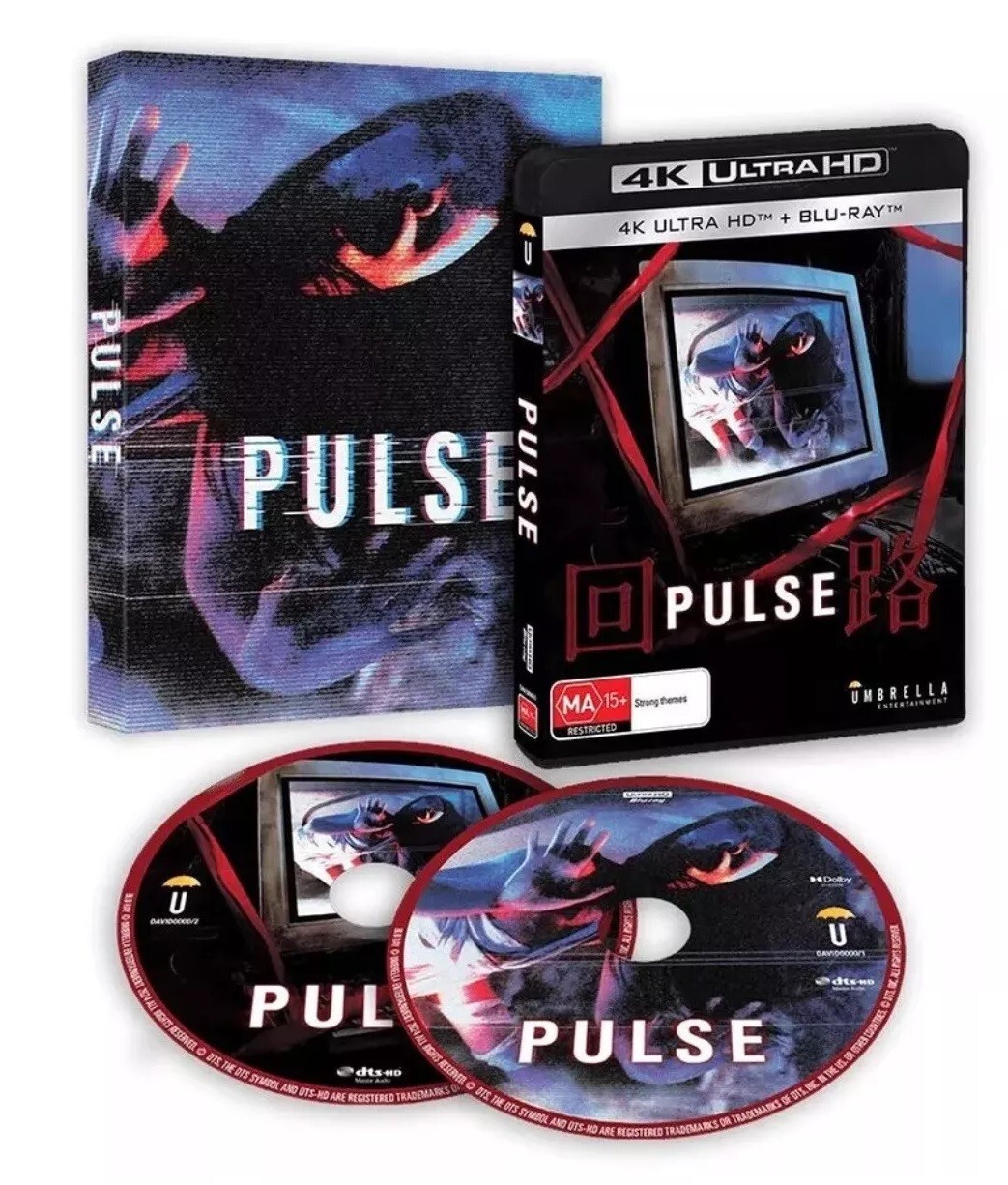その他 Weddiing BluRay s-l400.jpg