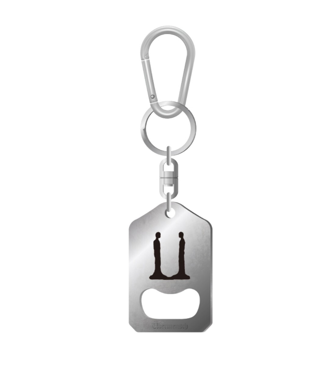Official G-DRAGON Metal Keyring Übermensch Concert MD | eBay