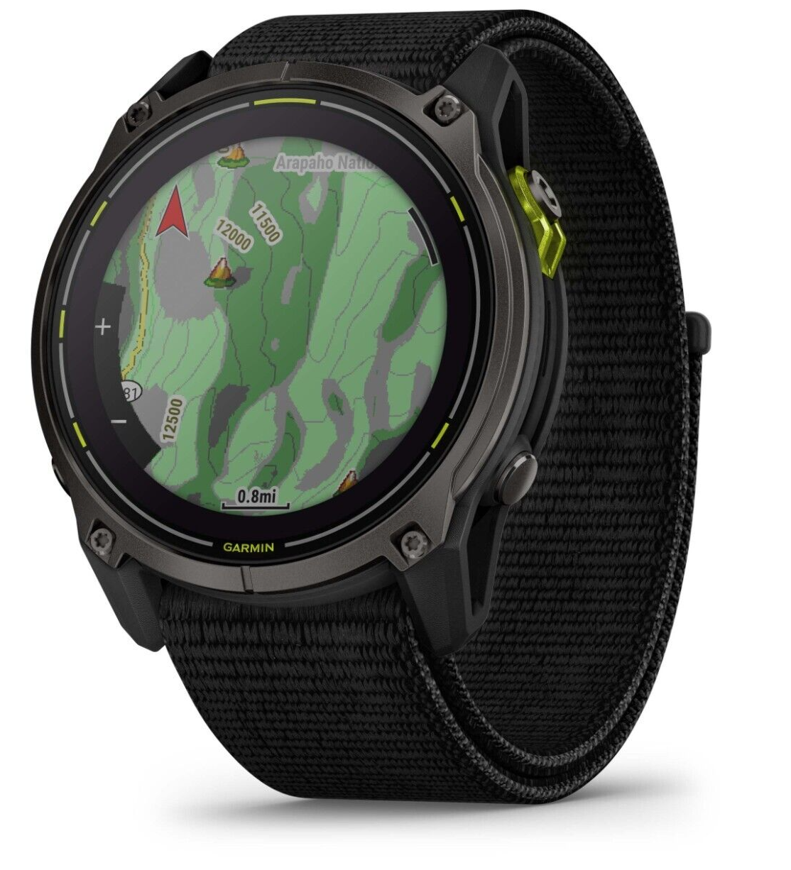 GARMIN - しんすけ $_57.PNG?set_id=880000500F