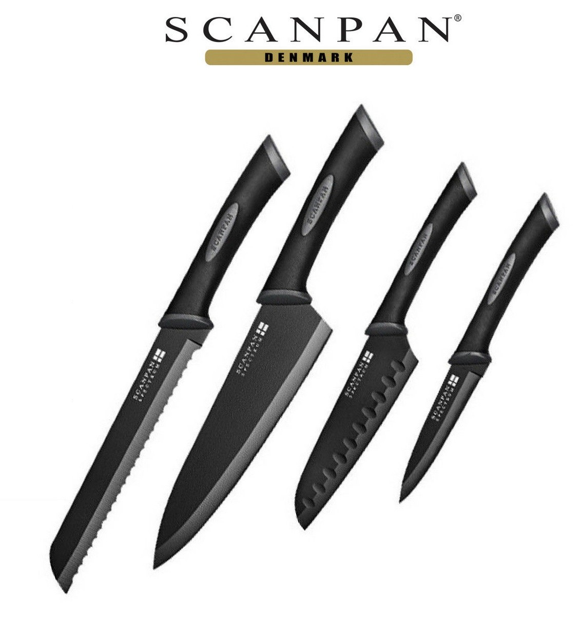 Kitchen Chopping Knife Set All About Kitchen Set