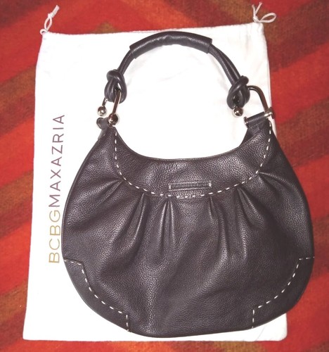 BCBG Maxazria パーティーバッグ $_12.JPG?set_id=880000500F