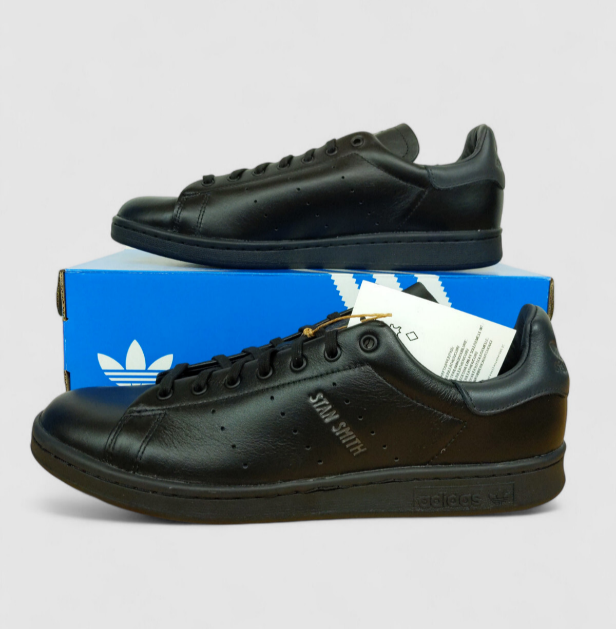 【あ】 jr3329.jpg