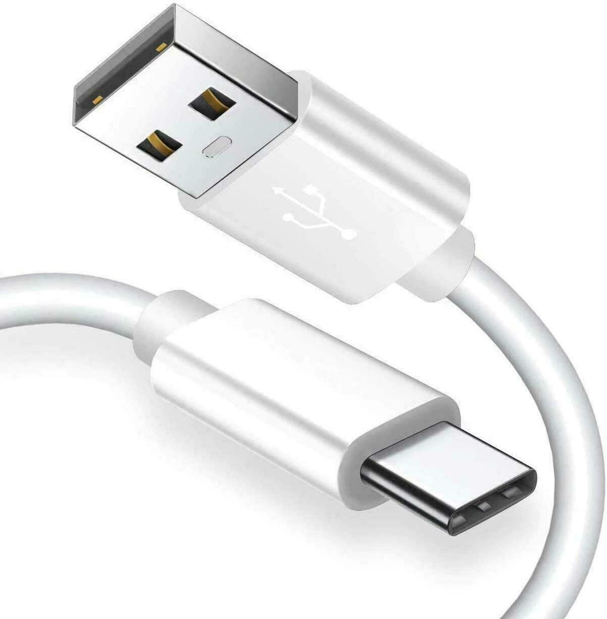 Usb type c led. Кабель самсунг type c usb. кабель зарядки самсунг галакси а11. samsung galaxy a12 кабель. samsung galaxy a 10 зарядный кабель магнит.
