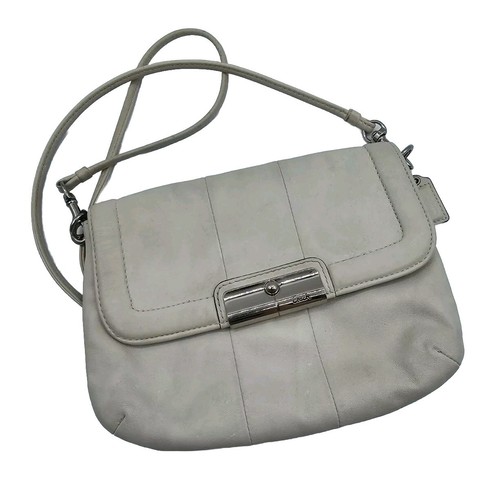 Cristin/クリスティン　ラインストーン BAG LOUNGEDRESS（ラウンジドレス）の「【Cristin/クリスティン