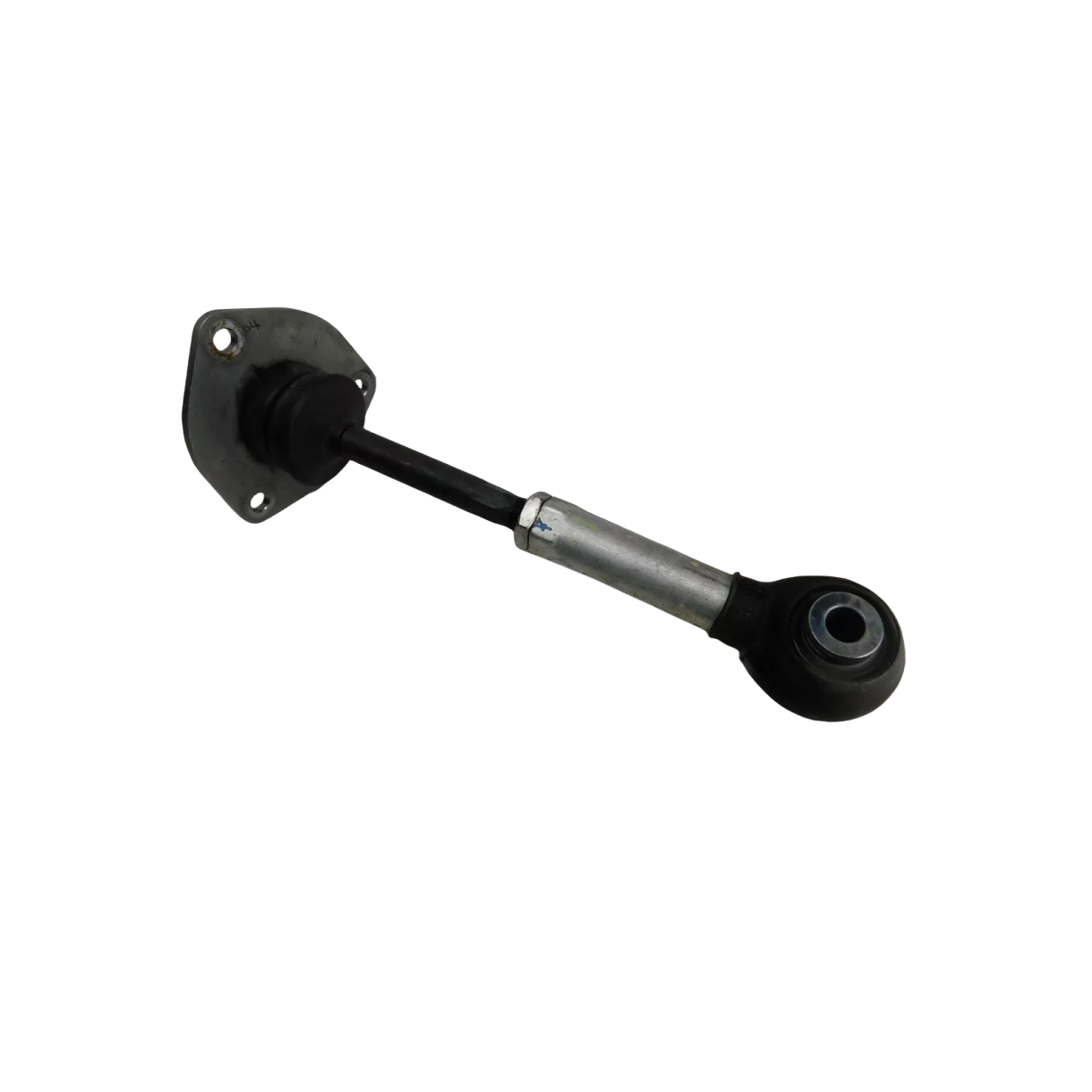 レガーメ　至限　LEBRAME XARATURA XS-6319 194791 Complete - Tie Rod for Ferrari 360, 430