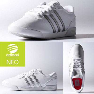 adidas donna scarpe neo adidas donna scarpe neo