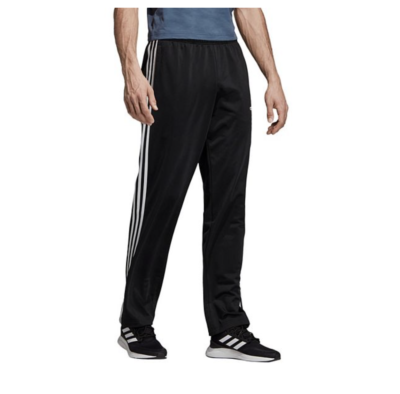 Big & Tall adidas Tricot Track Pants