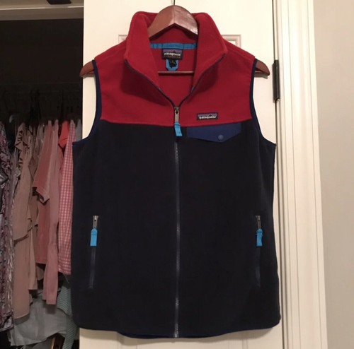 atxxx3 patagonia カラフルスキーウェア NB - 7LBS atxxx3 patagonia カラフルスキーウェア NB - 7LBS Patagonia