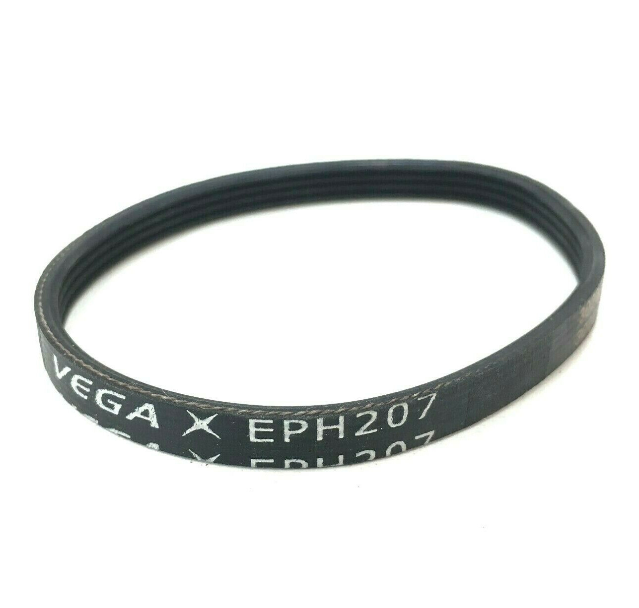加圧ベルト Amazon.com: Goodyear Belts 1070670 Serpentine Belt, 7-Rib