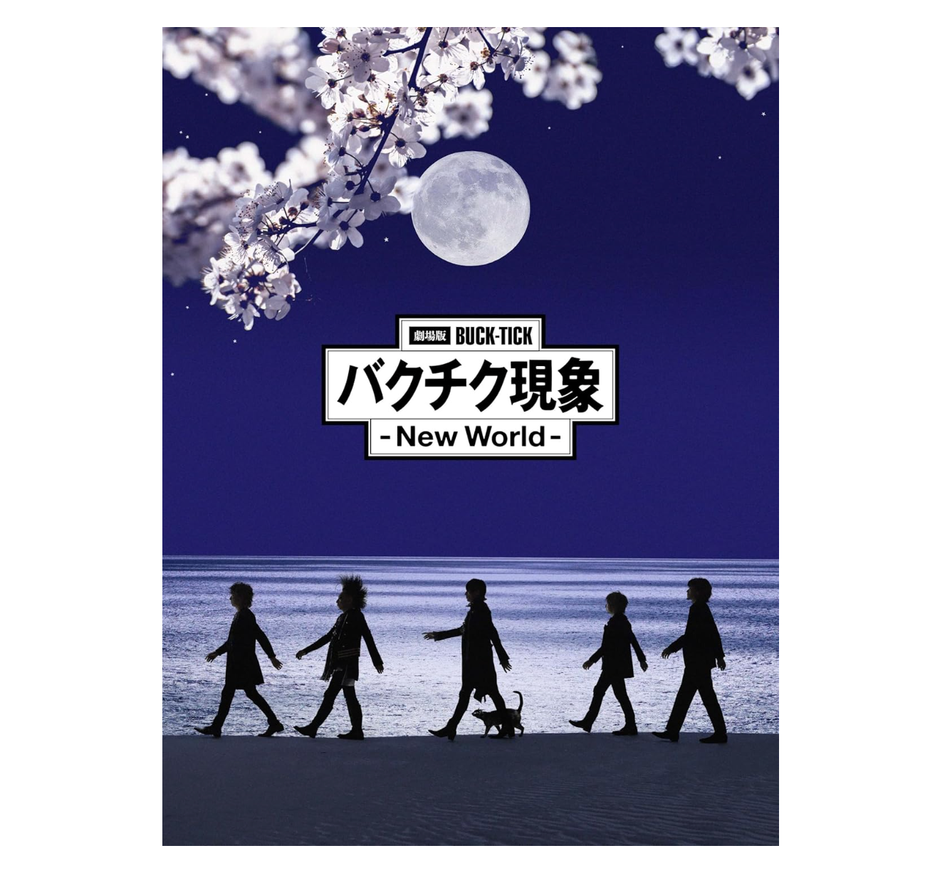 BUCK-TICK PICTURE PRODUCT Ⅱ  DVD Amazon.co.jp: PICTURE PRODUCT II [DVD] : BUCK-TICK, BUCK