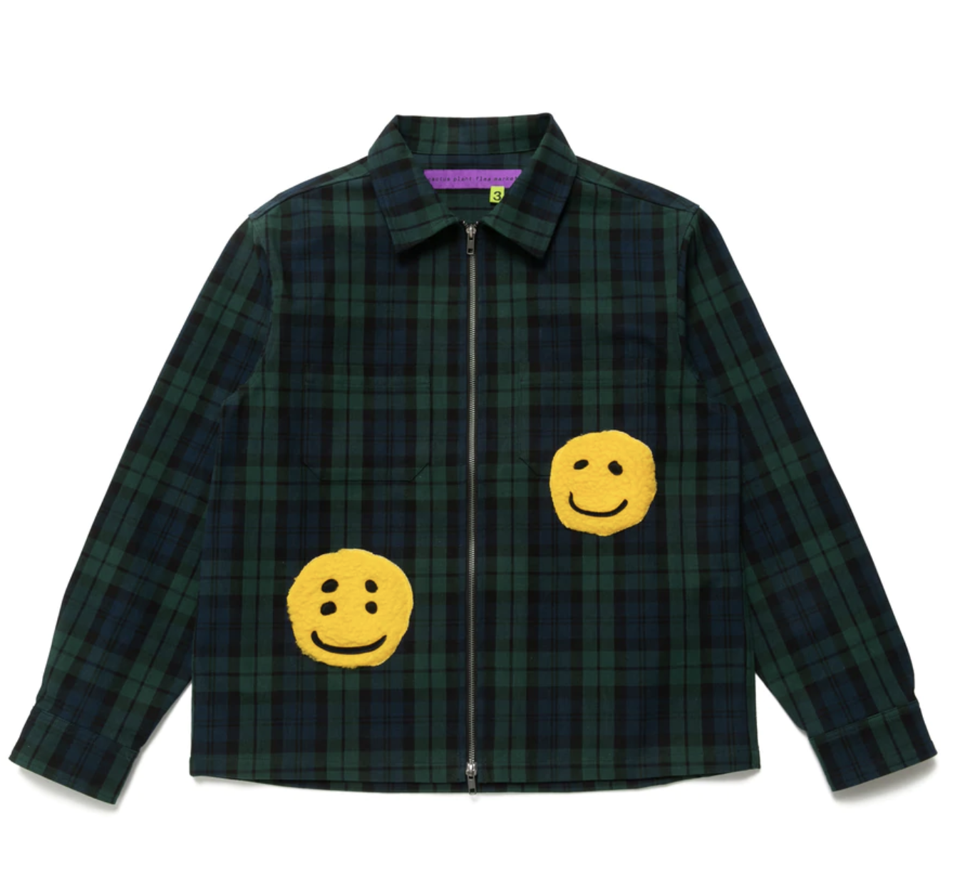 L】APE【CPO JKT】クラシックチェック【RED/CHECK】美USED【裏地 L】APE【CPO JKT】クラシックチェック【RED/CHECK】美USED【裏地
