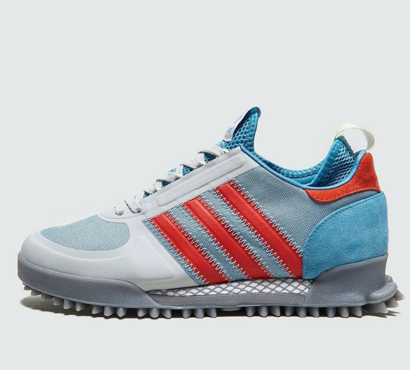 adidas original marathon tr