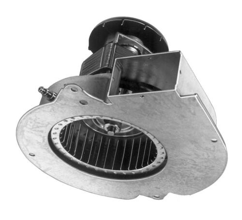 Goodman Furnace Draft Inducer Blower (J238-112-11064) 115V Fasco # A157