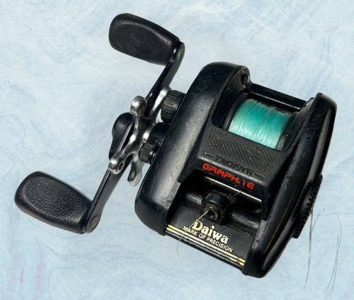 Daiwa マセラティ ブーメラン 14　レトロオモチャ Daiwa マセラティ ブーメラン 14 レトロオモチャ - メルカリ