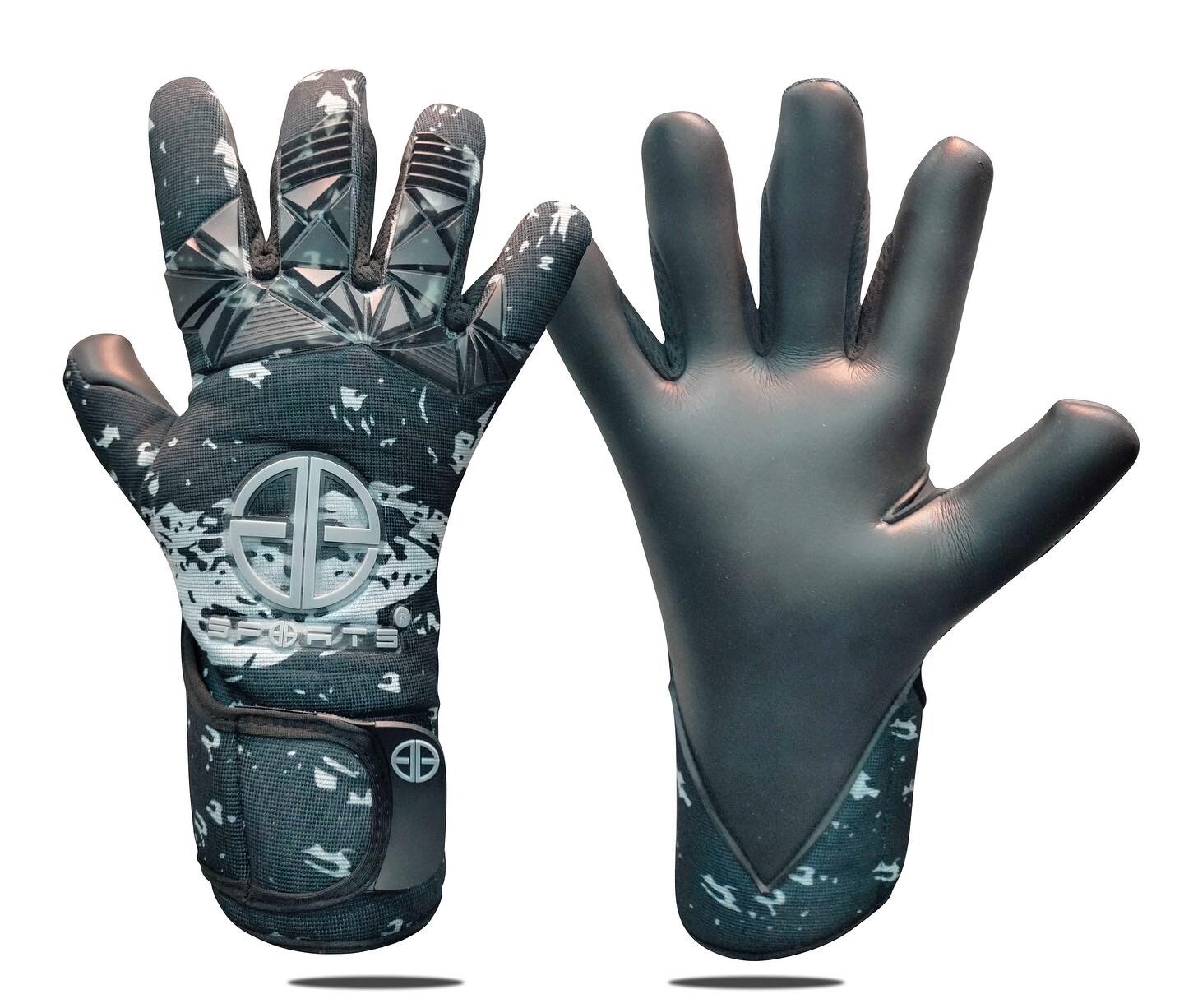 その他 NP original goalkeeper grove NP original goalkeeper grove | NP SHOP SITE