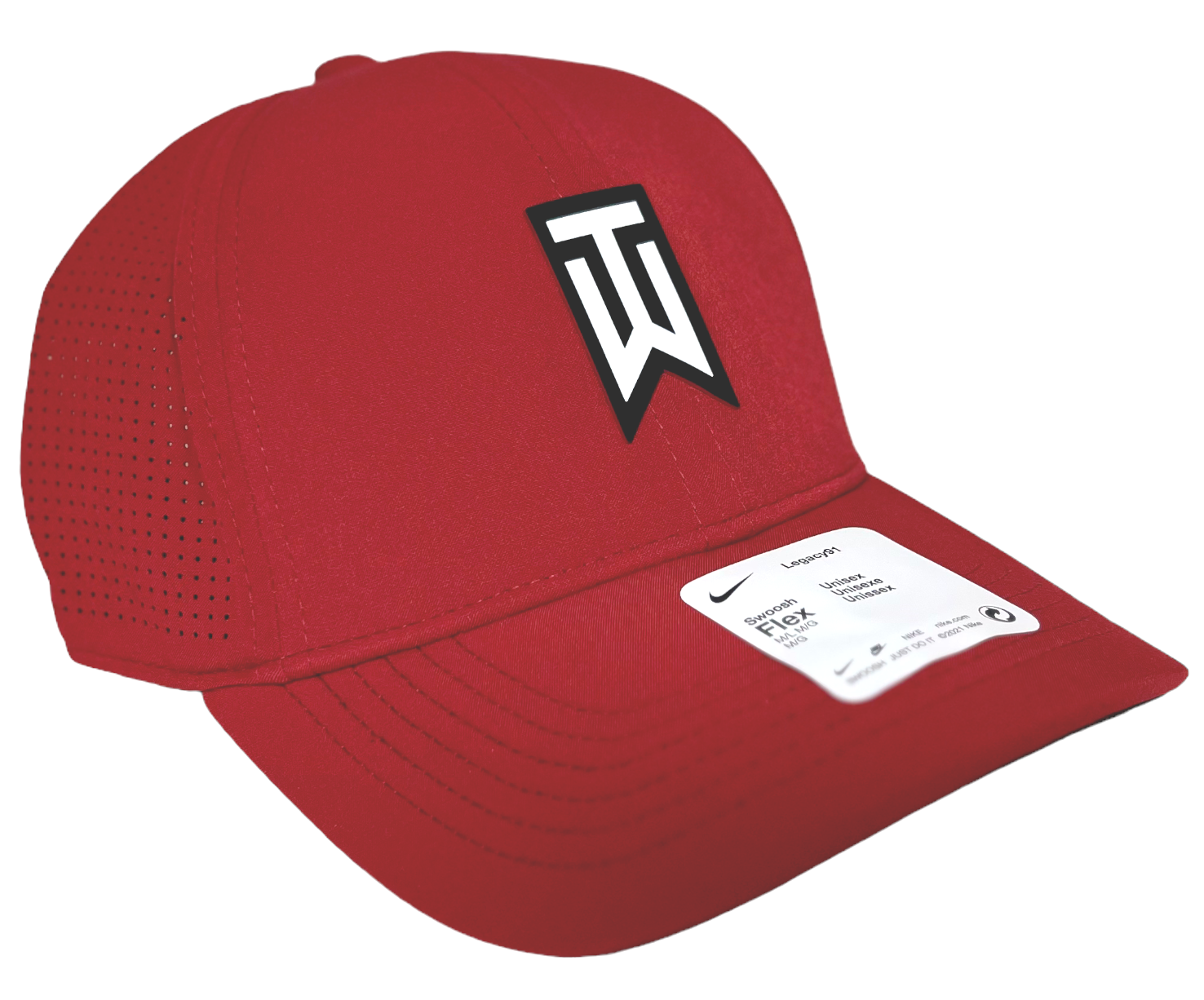 【FANCY CLUB】FF Logo Dot Cap Cap FANCY CLUB】FF Logo Dot Cap | OUR BRAND,FANCY CLUB