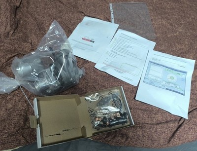 Fotos del artículo de un comprador verificado