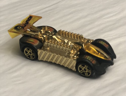 おまとめ詳細ホットウィール2000 KRAZY HOT WHEELS