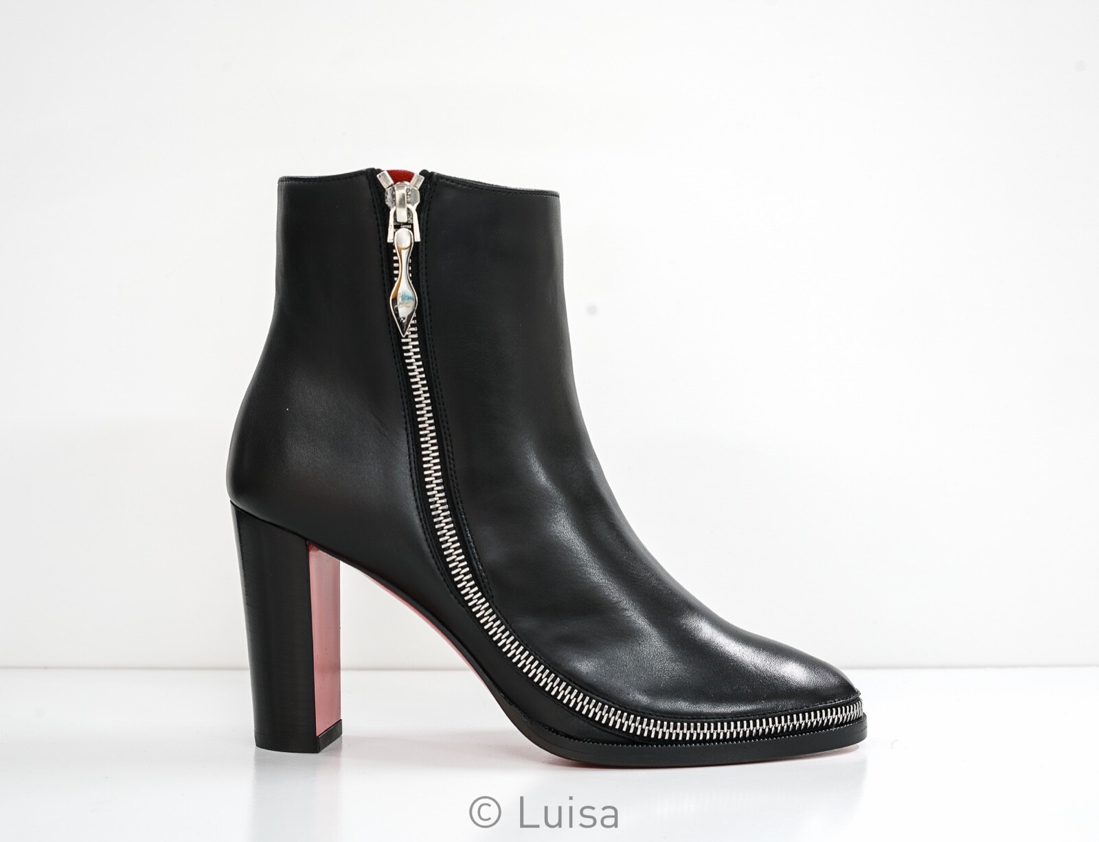 telezip louboutin