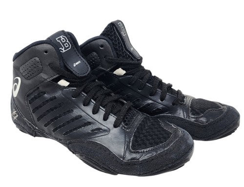 asics - アシックス　JB ELITE Ⅲ $_12.JPG?set_id=880000500F