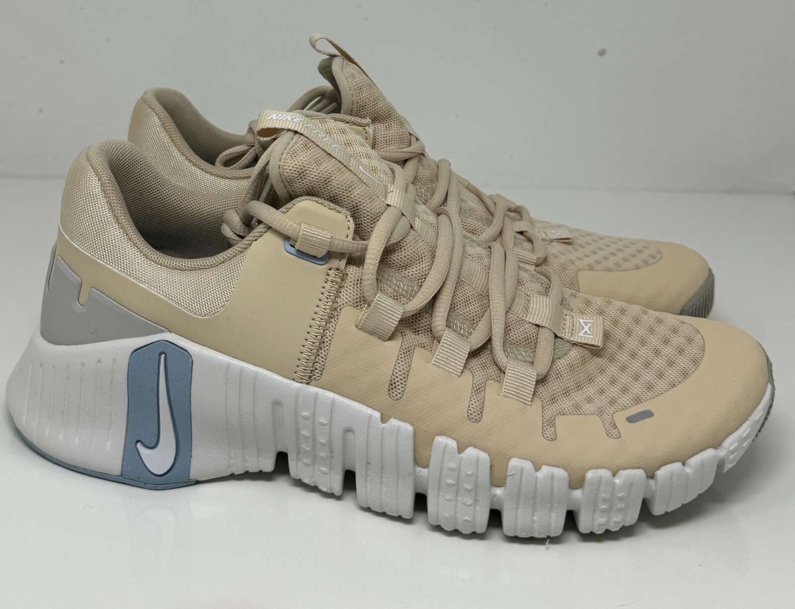 flux stepon ウィメンズM DS STEP ON® WOMEN'S | FLUX ONLINE STORE