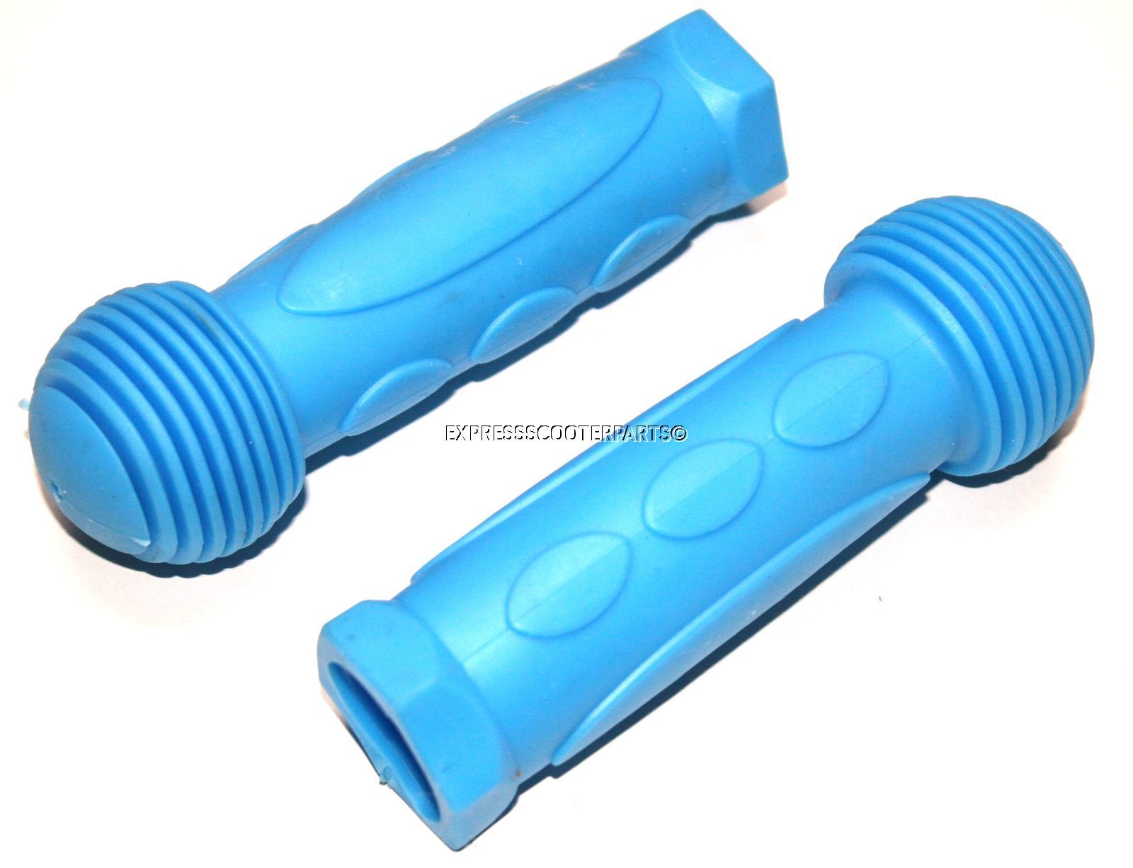 maxi micro scooter handles