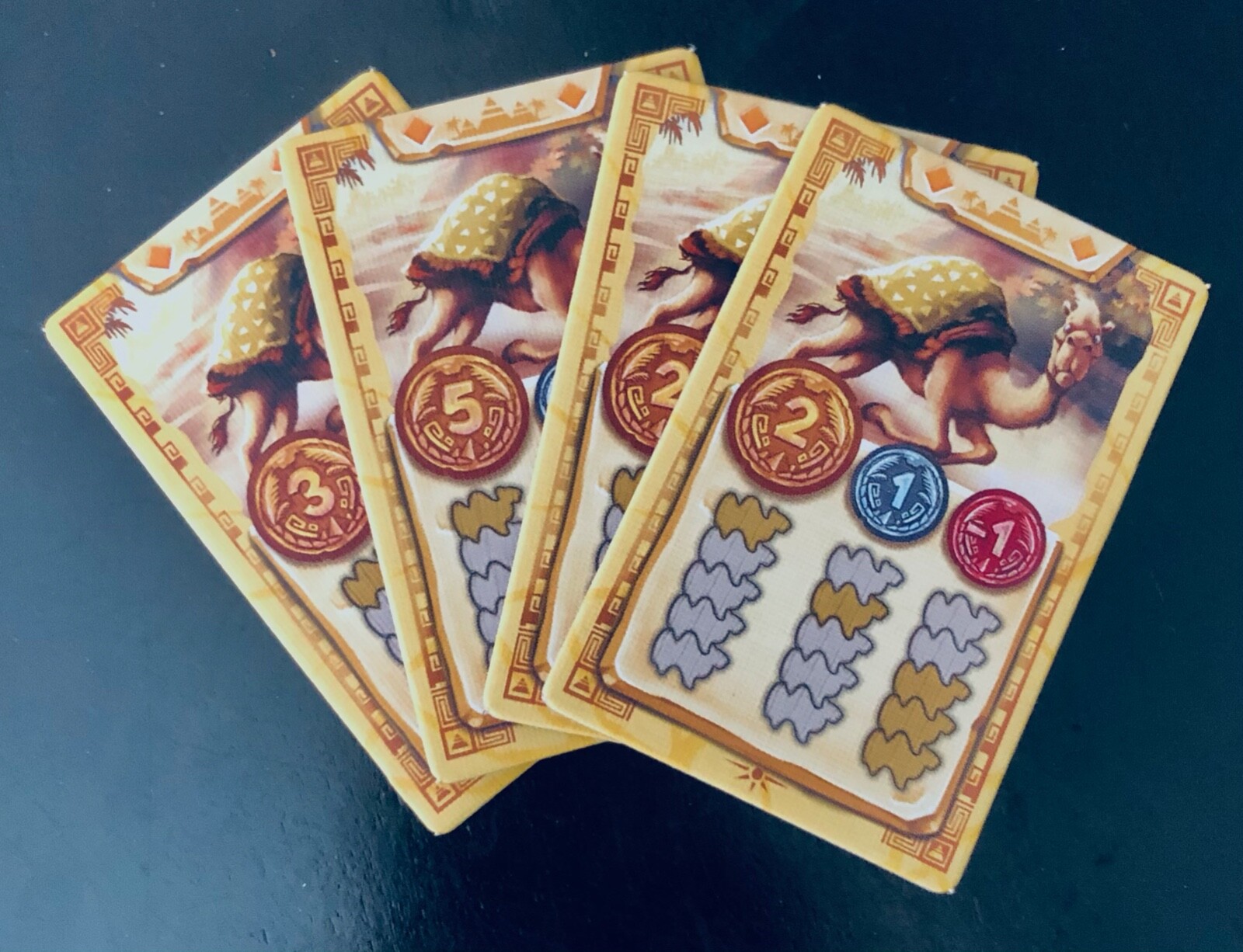 MTG  Camel 英語版 Amazon.co.jp: マジック:ザ・ギャザリング 神河:輝ける世界