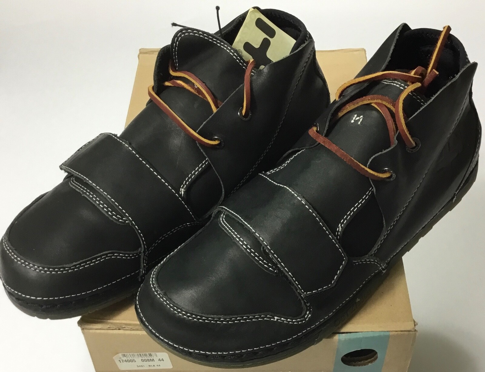 OTZ SHOES (バレエシューズ) ベージュ系 OTZ SHOES(オッツィシューズ) バレエシューズ