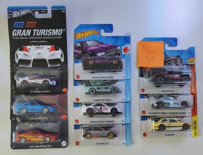 Foto dell'oggetto di un acquirente verificato