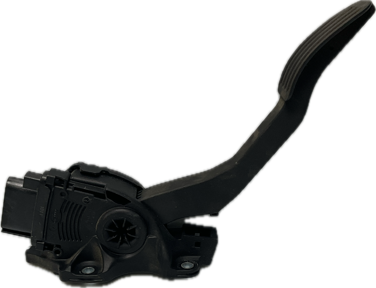 RICAMBIO USATO PEDALE ACCELERATORE POTENZIOMETRO VOLVO V60 CODICE 31329061