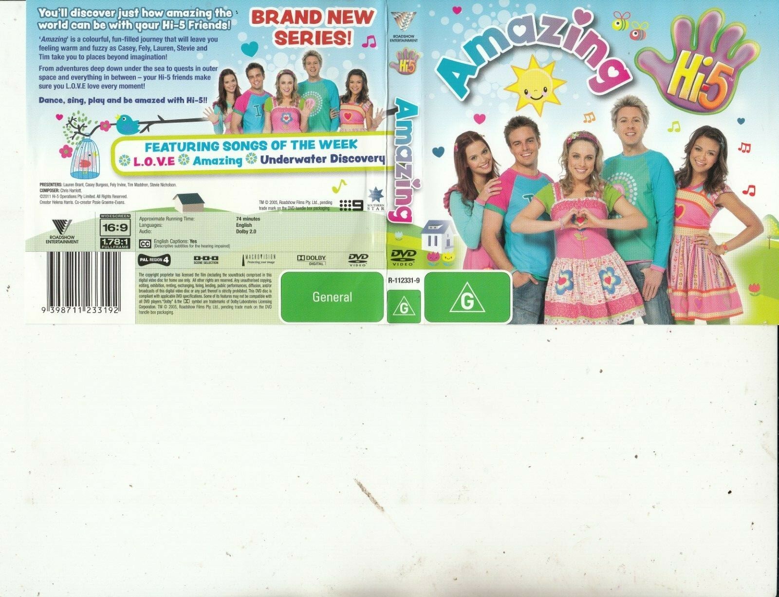 $_57.JPG?set_id=8800005007