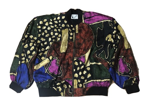 ジャケット・アウター 00s archive goa military bomber jacket _12.JPG?set_id=880000500F