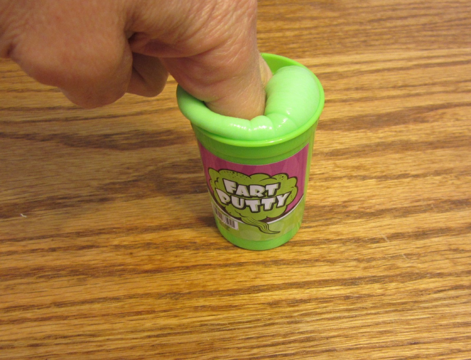 Aqldan ozgan mast porno