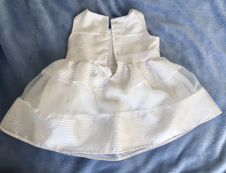 white dress target australia