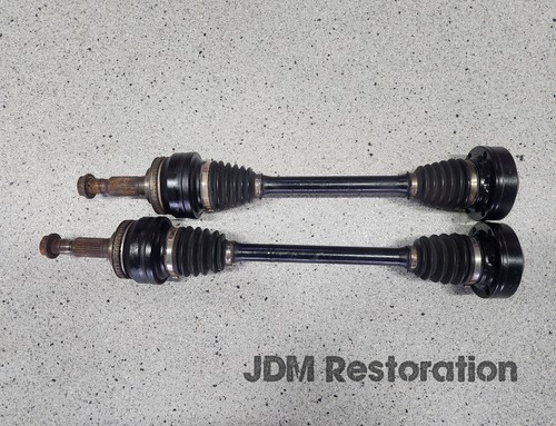 ツェル X AUTOHAUX Replacement Ignition Distributor for Toyota