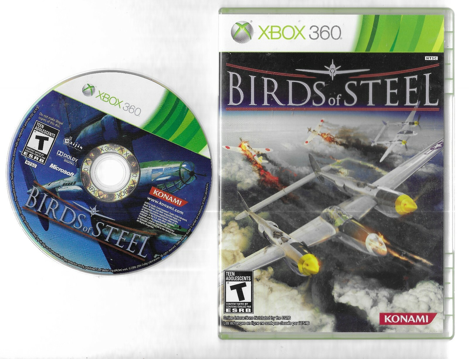 絵本・児童書 Xbox 360 $_57.JPG?set_id=8800005007