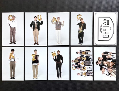 BTS 5TH MUSTER [MAGIC SHOP] 釜山とソウルコンサート Fanmeeting] BTS 5th Muster [Magic Shop] in Seoul — US BTS ARMY