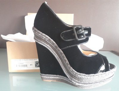 louboutin usate milano louboutin usate milano