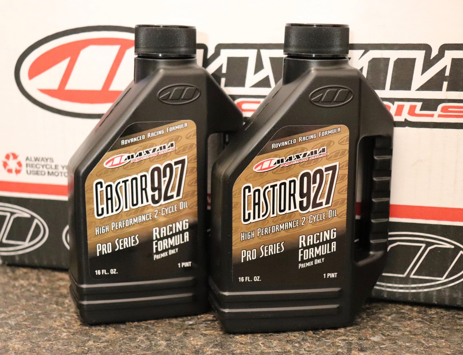 Maxima castor 927. Maxima castor 927. Klotz масло 2t. Maxima castor 927. Maxima racing oils.
